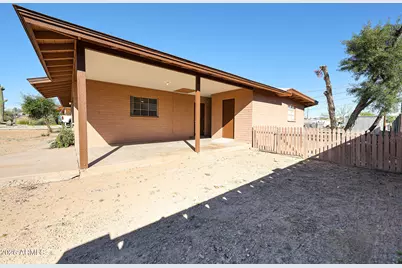 12819 N 22nd Place, Phoenix, AZ 85022 - Photo 10