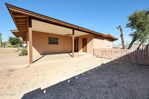 12819 N 22nd Pl, Phoenix, AZ 85022 - Photo 10
