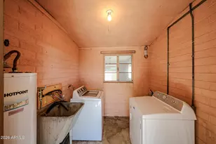 12819 N 22nd Pl, Phoenix, AZ 85022 - Photo 28