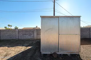 12819 N 22nd Pl, Phoenix, AZ 85022 - Photo 26