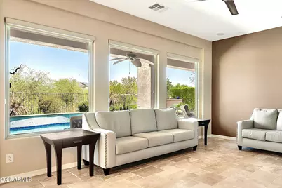 29989 N Whipsaw Road, Peoria, AZ 85383 - Photo 6