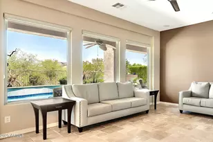 29989 N Whipsaw Rd, Peoria, AZ 85383 - Photo 6