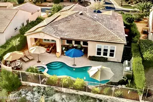 29989 N Whipsaw Rd, Peoria, AZ 85383 - Photo 2