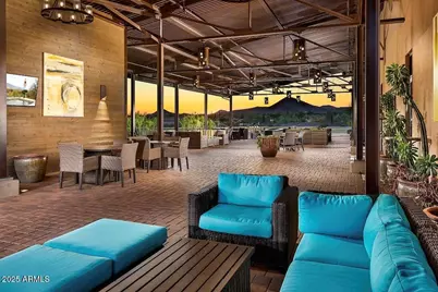 29989 N Whipsaw Road, Peoria, AZ 85383 - Photo 22