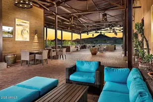 29989 N Whipsaw Rd, Peoria, AZ 85383 - Photo 22