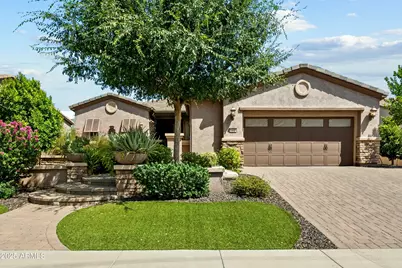 29989 N Whipsaw Road, Peoria, AZ 85383 - Photo 16