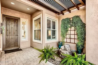 29989 N Whipsaw Road, Peoria, AZ 85383 - Photo 18