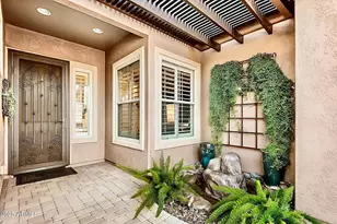 29989 N Whipsaw Rd, Peoria, AZ 85383 - Photo 18