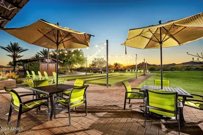 29989 N Whipsaw Road, Peoria, AZ 85383 - Photo 24