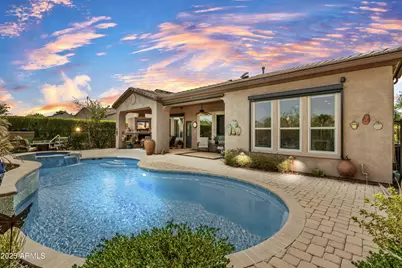 29989 N Whipsaw Road, Peoria, AZ 85383 - Photo 2