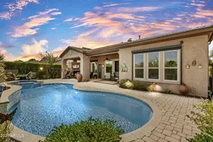 29989 N Whipsaw Rd, Peoria, AZ 85383 - Photo 2