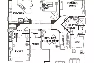 29989 N Whipsaw Rd, Peoria, AZ 85383 - Photo 26