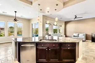 29989 N Whipsaw Rd, Peoria, AZ 85383 - Photo 4