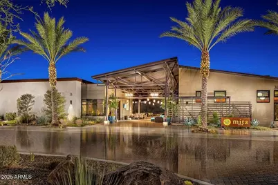 29989 N Whipsaw Road, Peoria, AZ 85383 - Photo 20