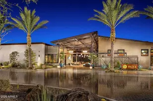 29989 N Whipsaw Rd, Peoria, AZ 85383 - Photo 20