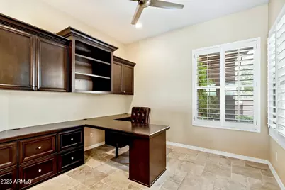 29989 N Whipsaw Road, Peoria, AZ 85383 - Photo 8