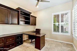 29989 N Whipsaw Rd, Peoria, AZ 85383 - Photo 8