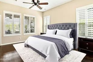 29989 N Whipsaw Rd, Peoria, AZ 85383 - Photo 10