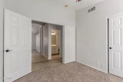 873 E Constitution Drive, Chandler, AZ 85225 - Photo 22