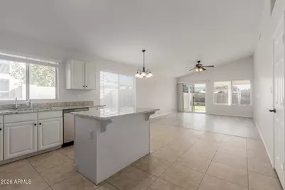 873 E Constitution Drive, Chandler, AZ 85225 - Photo 10