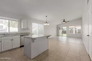 873 E Constitution Dr, Chandler, AZ 85225 - Photo 10