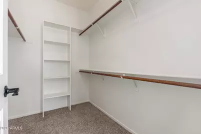 873 E Constitution Drive, Chandler, AZ 85225 - Photo 20