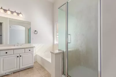 873 E Constitution Drive, Chandler, AZ 85225 - Photo 18