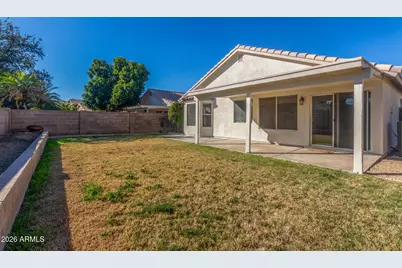 873 E Constitution Drive, Chandler, AZ 85225 - Photo 28