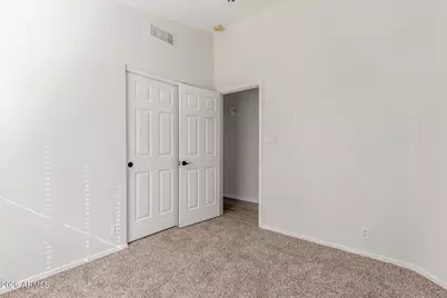 873 E Constitution Drive, Chandler, AZ 85225 - Photo 24