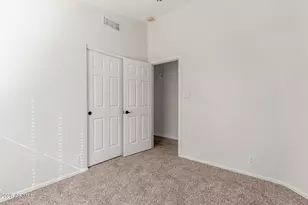 873 E Constitution Dr, Chandler, AZ 85225 - Photo 24