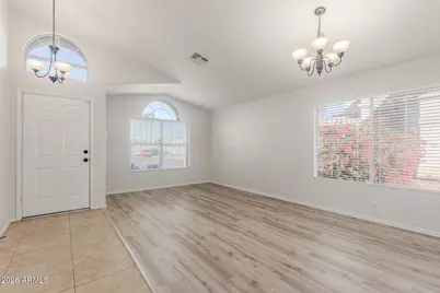 873 E Constitution Drive, Chandler, AZ 85225 - Photo 4