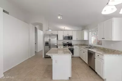 873 E Constitution Drive, Chandler, AZ 85225 - Photo 12