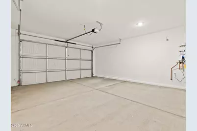 15887 W Cottontail Lane, Surprise, AZ 85387 - Photo 20