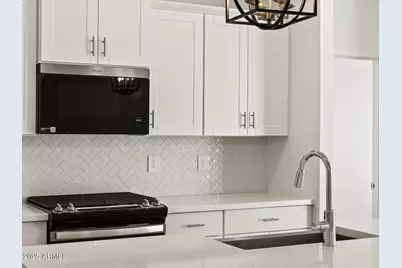 15887 W Cottontail Lane, Surprise, AZ 85387 - Photo 6