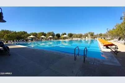 3653 W Bryce Court, Phoenix, AZ 85086 - Photo 16