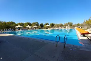 3653 W Bryce Ct, Phoenix, AZ 85086 - Photo 16