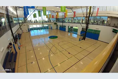 3653 W Bryce Court, Phoenix, AZ 85086 - Photo 14