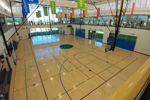 3653 W Bryce Ct, Phoenix, AZ 85086 - Photo 14