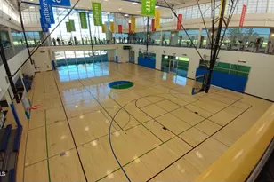 3653 W Bryce Ct, Anthem, AZ 85086 - Photo 16