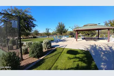 3653 W Bryce Court, Anthem, AZ 85086 - Photo 26