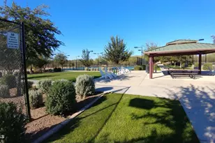 3653 W Bryce Ct, Anthem, AZ 85086 - Photo 26