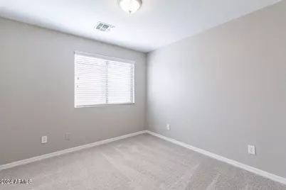 3653 W Bryce Court, Anthem, AZ 85086 - Photo 10