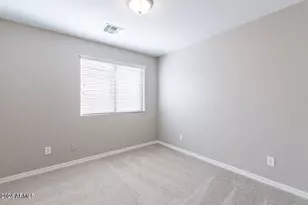 3653 W Bryce Ct, Anthem, AZ 85086 - Photo 10