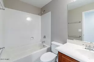 3653 W Bryce Ct, Anthem, AZ 85086 - Photo 12