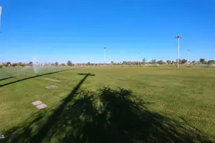 3653 W Bryce Ct, Phoenix, AZ 85086 - Photo 26