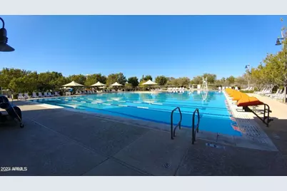 3653 W Bryce Court, Anthem, AZ 85086 - Photo 18