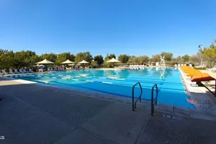 3653 W Bryce Ct, Anthem, AZ 85086 - Photo 18