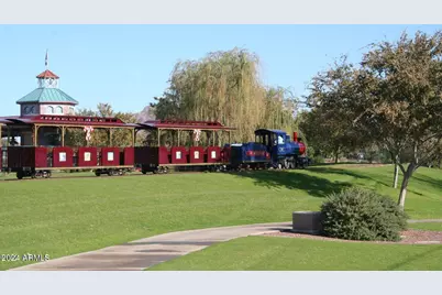 3653 W Bryce Court, Anthem, AZ 85086 - Photo 22