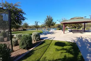 3653 W Bryce Ct, Phoenix, AZ 85086 - Photo 24