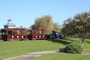 3653 W Bryce Ct, Phoenix, AZ 85086 - Photo 20